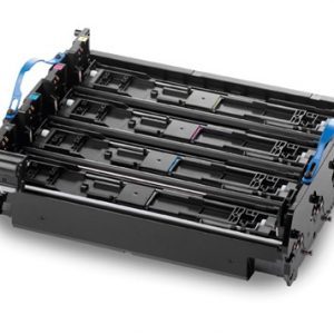 GENUINE 44494203 OKI C310dn Image Drum - 20,000 pages suits C310dn, C330dn, C361dn, C510dn, C530dn, MC561 FREE DELIVERY