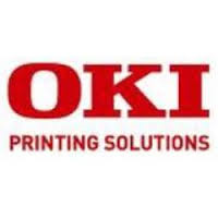 OKI 44643022 MC852 Magenta Toner Cartridge - 7,000 page yield - FREE DELIVERY