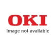 Oki 45435104 B721 Fuser Unit - 200,000 pages - suits OKI B721, OKI B731, OKI ES7131, OKI MB760, OKI MB770, OKI ES7170 FREE DELIVERY