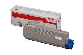 Oki 45807103 B432 Black Toner Cartridge - 3,000 page yield - suits OKI B432, OKI B512, OKI MB472, OKI MB492, OKI MB562 FREE DELIVERY WITH AN ORDER OF 2x ITEMS