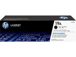 HP 19A Imaging Drum CF219A - 12,000 pages suits HP LASERJET PRO M102A, HP LASERJET PRO M102W, HP LASERJET PRO MFP M130A, HP LASERJET PRO MFP M130FN, HP LASERJET PRO MFP M130FW, HP LASERJET PRO MFP M130NW TPC require an order of at least 2x items to be able to do free delivery
