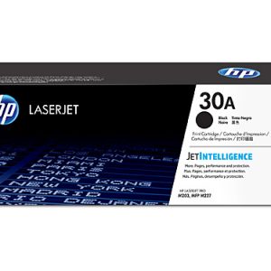 HP 30A CF230A Black Toner - 1,600 Pages suits HP LASERJET PRO M203D, HP LASERJET PRO M203DN, HP LASERJET PRO M203DW, HP LASERJET PRO M230SDN, HP LASERJET PRO MFP M227D, HP LASERJET PRO MFP M227FDN, HP LASERJET PRO MFP M227FDW, M227SDN TPC require an order of at least 2x items to be able to do free delivery