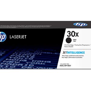 HP 30X CF230X Black Toner - 3,500 Pages - suits HP LASERJET PRO M203D, HP LASERJET PRO M203DN, HP LASERJET PRO M203DW, HP LASERJET PRO M230SDN, HP LASERJET PRO MFP M227D, HP LASERJET PRO MFP M227FDN, HP LASERJET PRO MFP M227FDW, M227SDN HP 30X Original CF230X Black Toner HY - 3,500 Pages suits HP LASERJET PRO M203D, HP LASERJET PRO M203DN, HP LASERJET PRO M203DW, HP LASERJET PRO M230SDN, HP LASERJET PRO MFP M227D, HP LASERJET PRO MFP M227FDN, HP LASERJET PRO MFP M227FDW, M227SDN FREE DELIVERY
