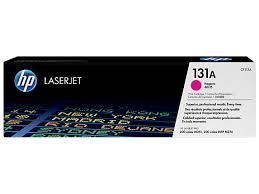 GENUINE HP 130A Magenta Toner Cartridge CF353A - 1,000 pages suits HP COLOUR LASERJET PRO MFP M153, HP COLOUR LASERJET PRO MFP M176, HP COLOUR LASERJET PRO MFP M177FW Prompt Free Delivery with an order of 2x items