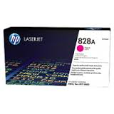 GENUINE HP 828A Magenta Drum CF365A - 30,000 pages suits HP COLOUR LASERJET M880Z, HP COLOUR LASERJET M880Z+, HP COLOUR LASERJET M880Z+NFC, HP COLOUR LASERJET M855DN, HP COLOUR LASERJET M855X+, HP COLOUR LASERJET M855XH Prompt Free Delivery