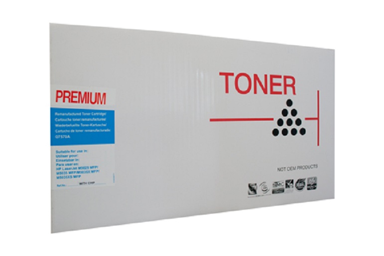 Premium Compatible Canon CART303 Toner Cartridge - 2,000 Pages - For HP LASERJET 1010 1012 1015 1018 1020 1022 1025 3015 3020 3030 3050 3052 3055 M1005 MFP CANON LASER SHOT LBP3000 100% Fully Guaranteed & Free delivery with an order of 2x items