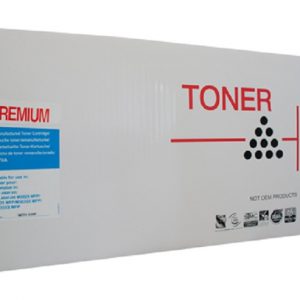 Premium Compatible Canon CART308II Toner Cartridge - 6,000 pages suits LBP3300 / LBP3360 100% Fully Guaranteed & Free delivery with an order of t least 2x items