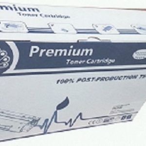 Premium Compatible Xerox CT202612 Magenta Cartridge - 6,000 pages suits FUJI XEROX DPCP315, FUJI XEROX DPCM315, FUJI XEROX CP315DW, FUJI XEROX CM315Z 100% Fully Guaranteed & Free delivery with an order of 2x items