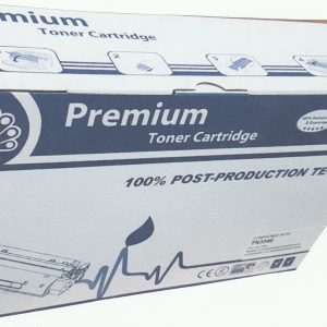Premium Compatible HP 12A Toner Cartridge Q2612A 2,000 pgs LJ1010, LJ1012, LJ1015, LJ1018, LJ1020, LJ1022, LJ1022n, LJ1025, LJ3015, LJ3020, LJ3030, LJ3050, LJ3050z , LJ3052, LJ3055, M1005MFP, M1319, LBP3000 - 100% Fully Guaranteed & Free Delivery with an order of 3x cartridges
