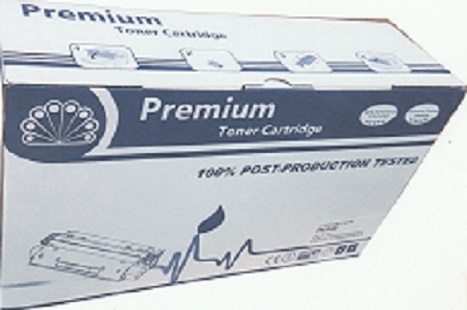 Premium Compatible Kyocera TK5234 Yellow Toner Cartridge - 2,200 pages suits KYOCERA ECOSYS P5021CDN, KYOCERA ECOSYS P5021CDW, KYOCERA ECOSYS M5521CDN, KYOCERA ECOSYS M5521CDW - 100% Fully Guaranteed & Free delivery