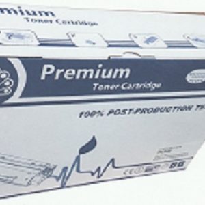 Premium Compatible Brother TN443 Yellow Cartridge - 4,000 pages suits BROTHER HLL8260CDN, BROTHER HLL8360CDW, BROTHER MFCL8690CDW, BROTHER MFCL8900CDW TN-443Y - 100% Fully Guaranteed & Free Delivery