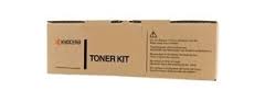 GENUINE Kyocera TK3114 Toner Kit FS-4100DN - 15,500 pages suits FS4100DN - TPC require an order of at least 2x items to be able to do free delivery