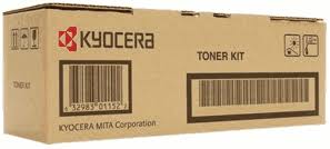 GENUINE Kyocera TK3174 Toner Kit - 15,500 pages suits KYOCERA ECOSYS P3050DN, P3150DN Free delivery for an order of 2x or more items