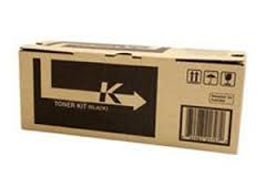 GENUINE Kyocera TK5209 Black Toner - 18,000 pages suits KYOCERA TASKALFA 356CI - Free delivery for an order of 3x or more items
