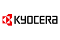 Kyocera TK5274 Yellow Toner Cartridge - 6,000 pages suits KYOCERA ECOSYS M6230CDN, KYOCERA ECOSYS M6230CIDN, KYOCERA ECOSYS M6630CIDN, KYOCERA P6230CDN - Free delivery for an order of 2x or more items