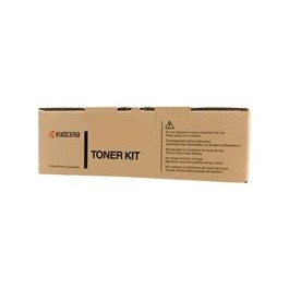 GENUINE Kyocera TK7304 Toner Cartridge - 15,000 pages suits KYOCERA P4040DN - Free delivery for an order of 2x or more items