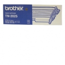 BROTHER TN2025 TONER CARTRIDGE - 2,500 PAGE SUITS - suits HL2040, HL2070N, MFC7220, MFC7420, MFC7820N, FAX 2820, FAX 2890, FAX 2920 - TPC need an order of at least 2x items to be able to do free delivery