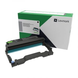 Lexmark B220Z00 Imaging Unit - 12,000 pages suits LEXMARK B2236,LEXMARK MB2236 Free delivery with an order of 2x or more items