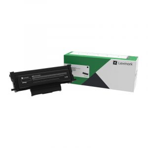 Lexmark B226000 Black Toner - 1,200 pages suits LEXMARK B2236,LEXMARK MB2236 Free delivery with an order of 2x or more items