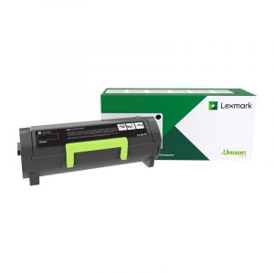 Lexmark B236000 Black Toner - 3,000 pages suits LEXMARK B2442,LEXMARK MB2442 Free delivery with an order of 2x or more items
