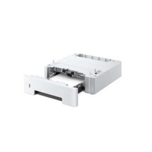Kyocera Paper Feeder PF3110 suits KYOCERA M3645DN, KYOCERA M3645IDN, KYOCERA P3145DN, KYOCERA P3150DN, KYOCERA P3155DN, KYOCERA M3860IDN, KYOCERA P3260DN, KYOCERA M3655IDN, KYOCERA M3655IDNA, KYOCERA PA4500X, KYOCERA PA5000X, KYOCERA PA5500X, KYOCERA PA6000X, KYOCERA MA4500FX, KYOCERA MA4500IFX, KYOCERA MA5500IFX, KYOCERA MA6000IFX  Genuine Free Delivery - GENUINE FREE DELIVERY