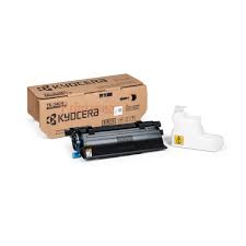 Genuine Kyocera TK3404 Black Toner Cartridge 12,500 pages Kyocera TK-3404 Suits PA4500X  KYOCERA  MA4500FX, KYOCERA MA4500IFX PRINTER -  TPC need an order of 2x items to be able to do free delivery