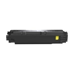 GENUINE Kyocera TK5274 Black Toner Cartridge - 8,000 pages suits Kyocera TK5274 Black Toner Cartridge - 8,000 pages KYOCERA ECOSYS M6230CDN, KYOCERA ECOSYS M6230CIDN, KYOCERA ECOSYS M6630CIDN, KYOCERA P6230CDN Free delivery for an order of 2x or more items
