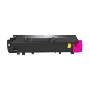 GENUINE Kyocera TK5284 Magenta Toner Cartridge - 11,000 pages suits KYOCERA ECOSYS P6235CDN, KYOCERA ECOSYS M6635CIDN  - Free delivery