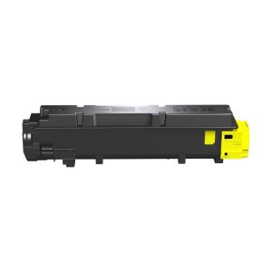 GENUINE Kyocera TK5274 Magenta Toner Cartridge - 6,000 pages suits KYOCERA ECOSYS M6230CDN, KYOCERA ECOSYS M6230CIDN, KYOCERA ECOSYS M6630CIDN, KYOCERA P6230CDN  - Free delivery for an order of 2x or more items