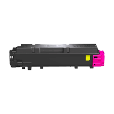 GENUINE Kyocera TK5374M  Magenta Toner - 5,000 pages KYOCERA MA3500CIX, KYOCERA MA3500CIFX, KYOCERA PA3500CX TK-5374M TPC require an order of at least 2x items to be able to do free delivery