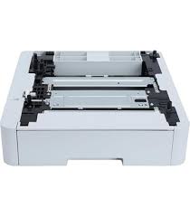 Kyocera PF5150 Paper Feeder - suits KYOCERA MA3500CIX, KYOCERA MA3500CIFX, KYOCERA PA3500CX, KYOCERA MA4000CIFX, KYOCERA PA4000CX, KYOCERA PA4500CX - GENUINE FREE DELIVERY