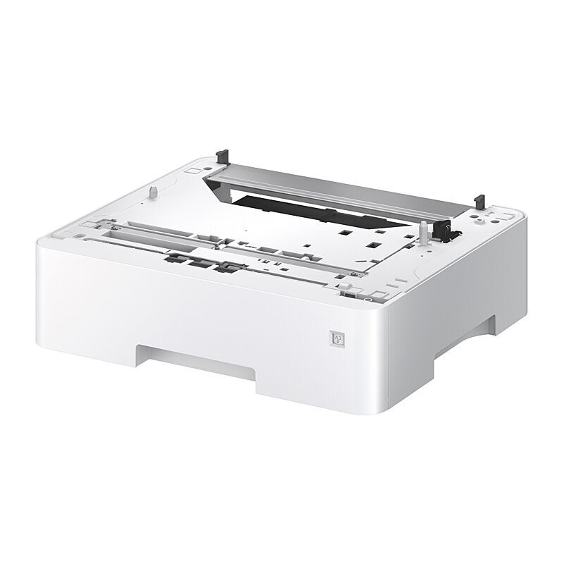 Kyocera PF4110 Paper Feeder - suits KYOCERA P4140DN PRINTER - GENUINE FREE DELIVERY