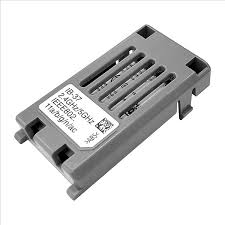 Kyocera IB-37 Wireless LAN - suits KYOCERA TASKALFA 2554CI,KYOCERA TASKALFA 3554CI,KYOCERA KYOCERA TASKALFA MZ3200I,KYOCERA KYOCERA TASKALFA MZ4000I,KYOCERA PA4500X,KYOCERA PA5000X,KYOCERA PA5500X,KYOCERA PA6000X,KYOCERA MA4500FX,KYOCERA MA4500IFX,KYOCERA MA5500IFX,KYOCERA MA6000IFX,KYOCERA MA3500CIX,KYOCERA MA3500CIFX,KYOCERA MA4000CIFX,KYOCERA PA3500CX,KYOCERA PA4000CX,KYOCERA PA4500CX - GENUINE FREE DELIVERY