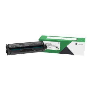 Lexmark C343XC0 XHY Cyan Toner - 4,500 pages suits LEXMARK MC3426 Free Delivery