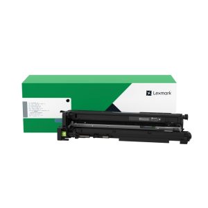 Lexmark 60F3H0E Black Toner -10,000 page yield - LEXMARK MX310,LEXMARK MX410,LEXMARK MX511,LEXMARK MX611 Free Delivery