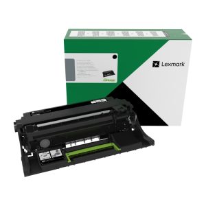 Lexm 66S0Z00 Imaging Unit - 75,000 pages suits LEXMARK MS632DWE,LEXMARK MX532ADWE,LEXMARK MS531DW,LEXMARK MX632ADWE,LEXMARK XM3350,LEXMARK M3350 TPC require an order of 2x items to be able to do free deliver for this imaging unit ( any product )