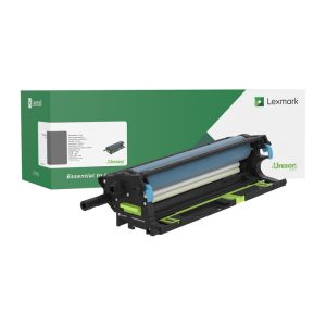 Lexmark 72K0P00 Photoconducter - 175,000 pages suits LEXMARK CS820,LEXMARK CX825,LEXMARK CX860 Free Delivery with an order of 2x items