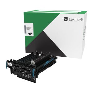 Lexmark 78C0ZK0 Black Imaging Kit 125,000 suits LEXMARK C2425,LEXMARK CS421,LEXMARK CS521,LEXMARK CS622,LEXMARK CX522,LEXMARK CX622,LEXMARK CX625,LEXMARK MC2425 Fee Delivery