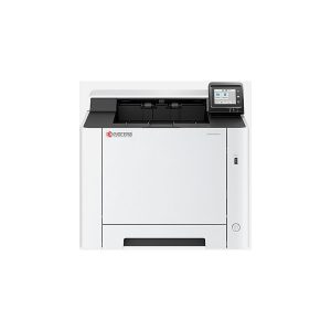 Kyocera PA2101CWX Colour Printer - Laser - Duplex - WIFI - Colour - 21 PPM - 2 year back to base warranty - GENUINE FREE DELIVERY