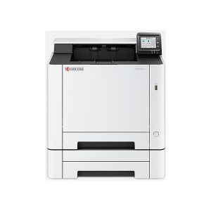 Kyocera PA2600CWX Colour Laser Printer - WIFI - Network - 26 PPM - GENUINE FREE DELIVERY