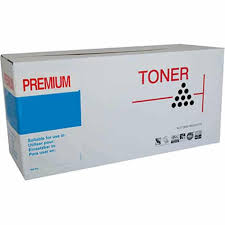 Premium Compatible Kyocera TK1274 Toner  10,000 pages – suits KYOCERA MA4000X, KYOCERA MA4000FX, KYOCERA MA4000WIFX 100% Fully Guaranteed & TPC require an order of at least 2x items to be able to do free delivery